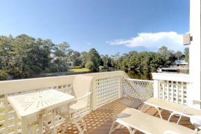 Huntington 7642, Hilton Head Island